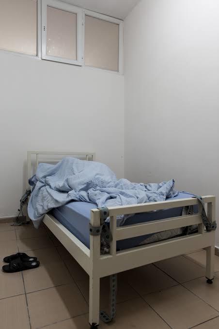 Bakırköyde Tedavi Oldum: Benim İçin Nasıl Bir Deneyim Oldu?