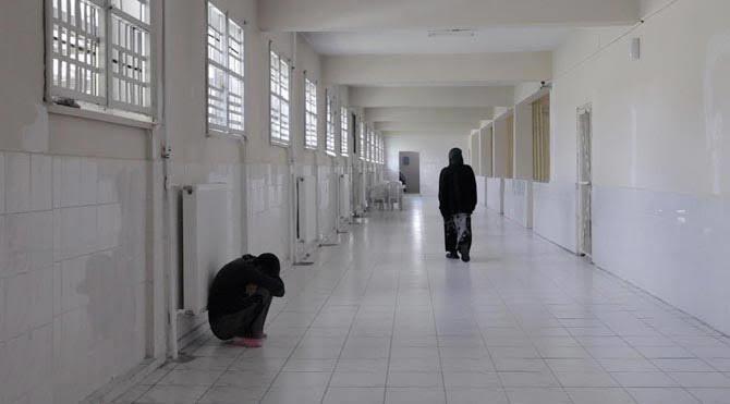 Bakırköyde Tedavi Oldum: Benim İçin Nasıl Bir Deneyim Oldu?