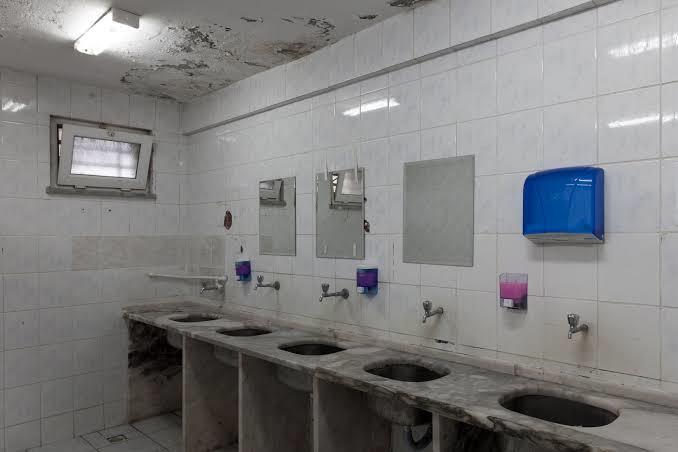 Bakırköyde Tedavi Oldum: Benim İçin Nasıl Bir Deneyim Oldu?