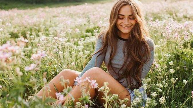 Gillette Venus Tıraş Bıçağı ile Tüylerden Kolayca Kurtuluyoruz!