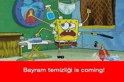 KizlarSoruyorda Ayrılık Sonrası Olanlar!
