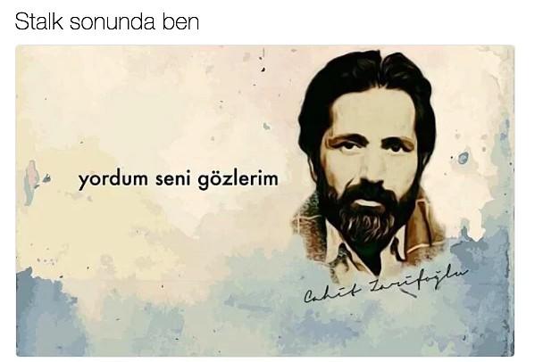 KizlarSoruyorda Ayrılık Sonrası Olanlar!