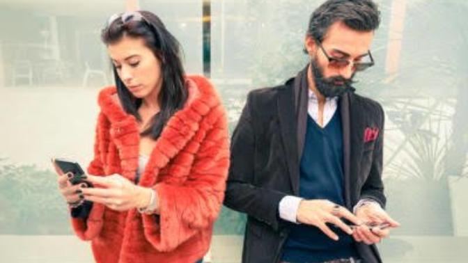 KizlarSoruyor'da Ayrılık Sonrası Olanlar!