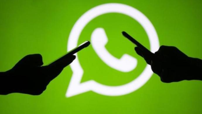 Türkiyedeki WhatsApp Kullanıcı Sayısı Açıklandı