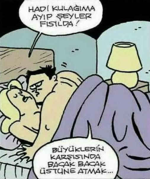 Ön Sevişmesiz Olmaz: Ön Sevişme Tavsiyeleri!