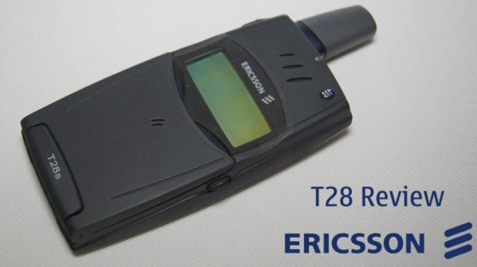 Cep Telefonu Hayatımıza Gireli 25 Yıl Oldu: Anılarımızda Pamuk Şekeri Tadında 10 Nostaljik Telefon ile Duygusal Bir Yolculuk