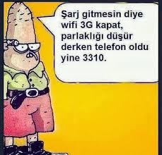 Cep Telefonu Hayatımıza Gireli 25 Yıl Oldu: Anılarımızda Pamuk Şekeri Tadında 10 Nostaljik Telefon ile Duygusal Bir Yolculuk