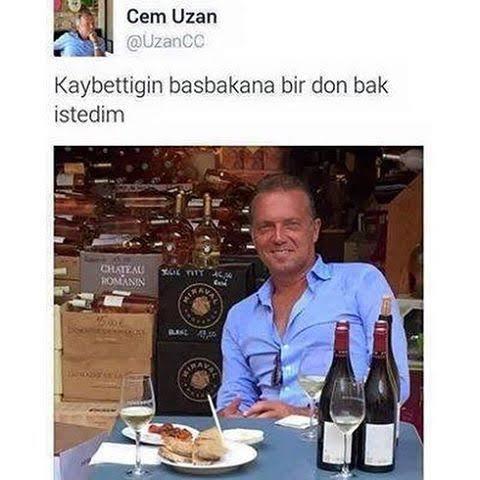 Cep Telefonu Hayatımıza Gireli 25 Yıl Oldu: Anılarımızda 'Pamuk Şekeri' Tadında 10 Nostaljik Telefon ile Duygusal Bir Yolculuk