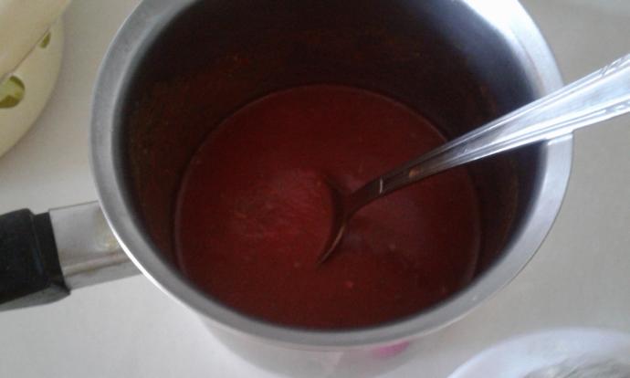 Çok İstendi Yaptım: Fırınsız Kürdan Kebabı Tarifi Nedir?