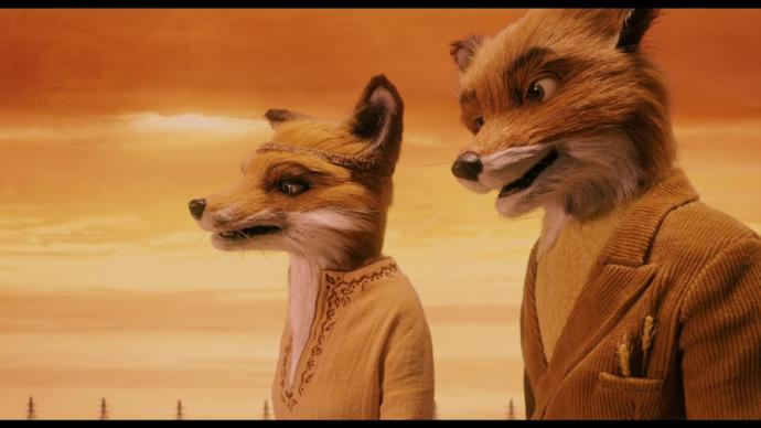 Sonbaharı İliklerimize Kadar Hissettirecek, Birbirinden Farklı Türlerde Film Önerileri!