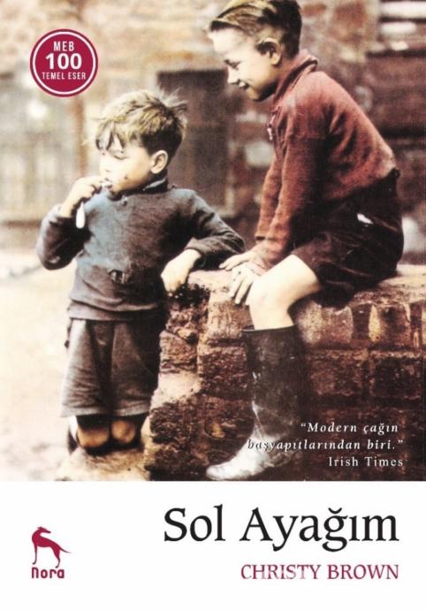 Hayata Bakış Açınızı Değiştirecek Kitap Önerileri!