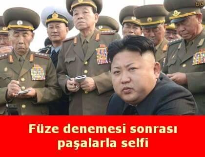 Dünya Onlara Biz Allaha Emanet: Soğuk Savaş Dönemi Gibi Günler Yaşarken Dünyayı Yöneten 10 Liderin En Organik Burç Analizleri