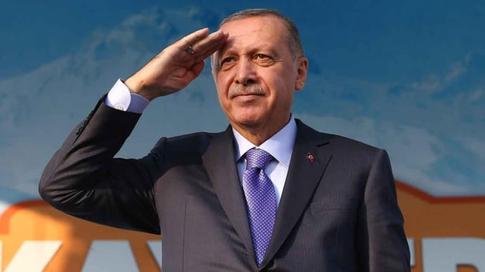 Dünya Onlara Biz Allaha Emanet: Soğuk Savaş Dönemi Gibi Günler Yaşarken Dünyayı Yöneten 10 Liderin En Organik Burç Analizleri