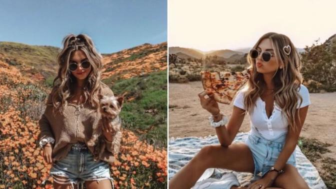 Kolay Saç Modelleri ve Yapılışları Üzerine Aradığınız Her Şey Burada!