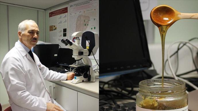 Prof. Dr. Abdurrahim Koçyiğit