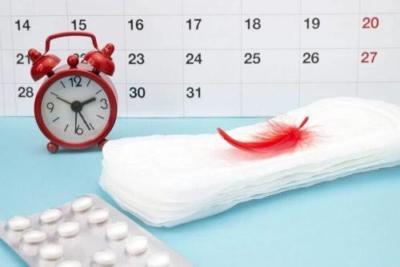 Kadınların Ortak Sorunu: Adet Gecikmeleri ve Adet Düzensizlikleri Neden Olur?