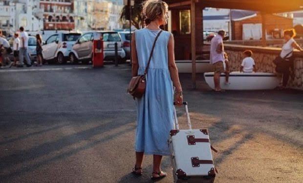 Kadınların Ortak Sorunu: Adet Gecikmeleri ve Adet Düzensizlikleri Neden Olur?