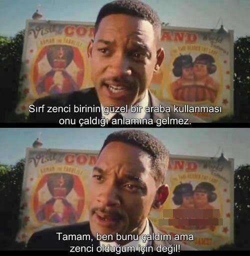 Bazı Filmlerden Alınmış Unutulmaz Aşk Replikleri!
