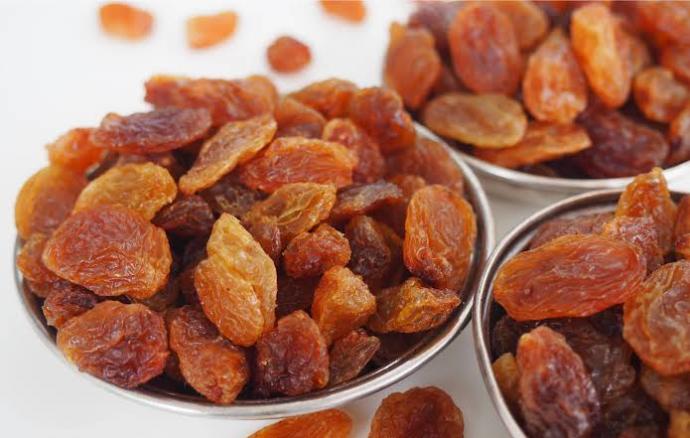 Işıl Işıl Gülüşlerin Sırrı, Bembeyaz Dişler İçin Tüketilmesi Gerekenler