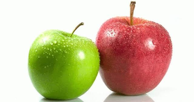 Işıl Işıl Gülüşlerin Sırrı, Bembeyaz Dişler İçin Tüketilmesi Gerekenler