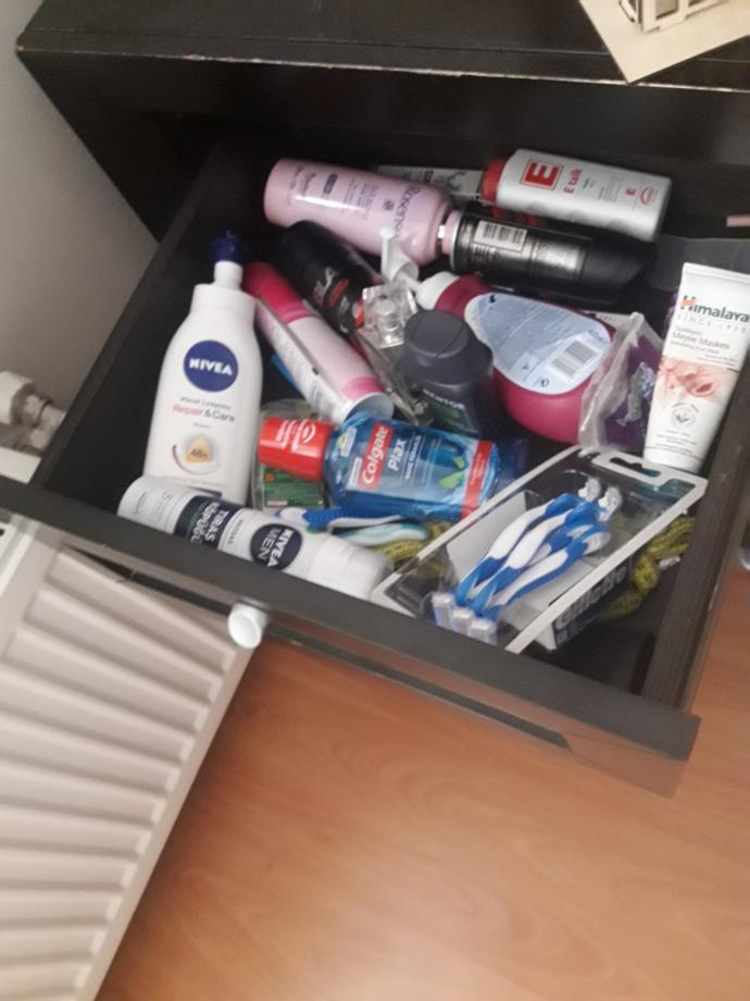 "30 mu, Hiç Göstermiyorsun" Dedirtmek İsteyenler İçin Cilt Bakım Rutinim