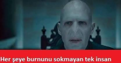 Öperek Prense Dönüştürülmesi Mümkün Olmayan Erkek Tipleri!