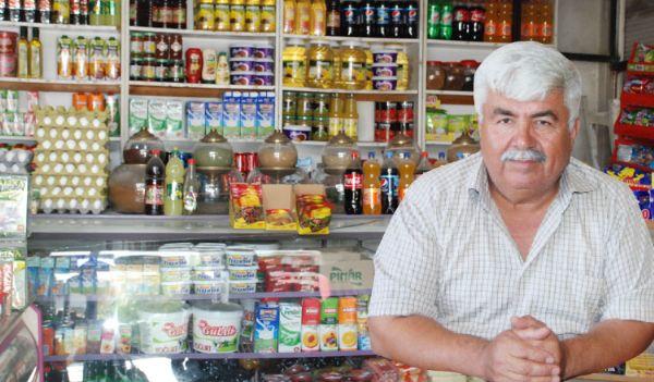 Çocuk İstismarına Karşı Çocuklarımıza Neler Öğretmemiz Gerekir?