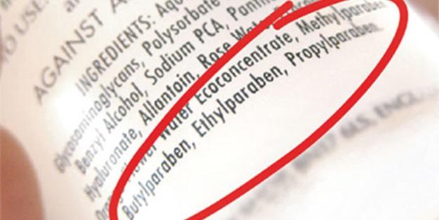 Etiket Okurken Dikkat Etmeniz Gereken Detaylar