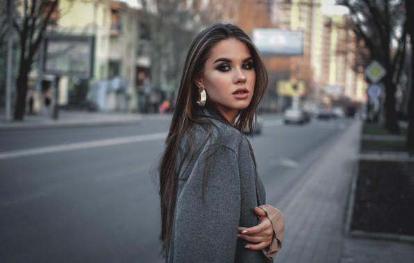 Genital Bölge Temizliği İçin Yapılması Gerekenler Neler?