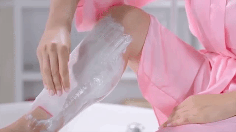 Bacak Kılları Nasıl Alınır? Pürüzsüz Bacaklar Hayal mi Gerçek mi?