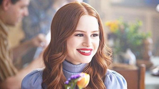 Diş Beyazlatma Nasıl Yapılır? Temiz Bir Sayfa Açmaya Hazır mısın?