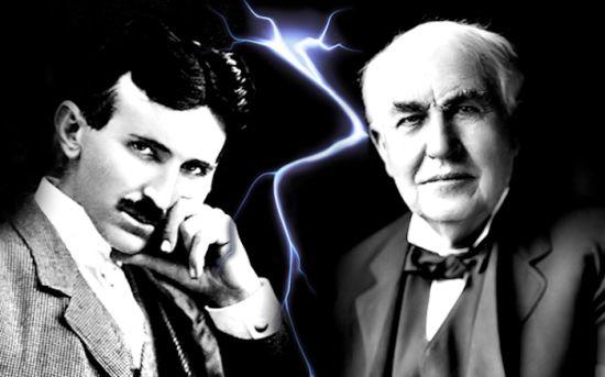 HP İle Başlayan Silikon Vadisi ve Fairchildren Hikayesi Nedir?