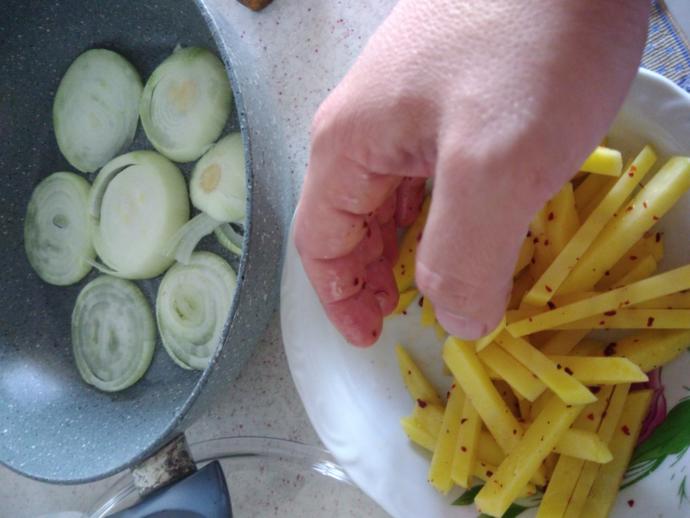 Sağlıklı ve Lezzetli Kefal Balığı Nasıl Pişirilir?