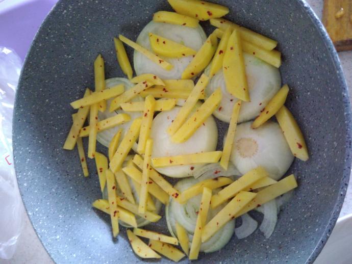 Sağlıklı ve Lezzetli Kefal Balığı Nasıl Pişirilir?