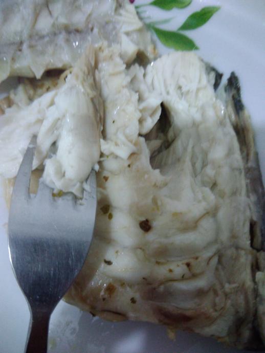 Sağlıklı ve Lezzetli Kefal Balığı Nasıl Pişirilir?