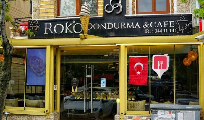 Ankarada 5 Farklı Gezi ve Lezzet Aktivitesi Mekanı!