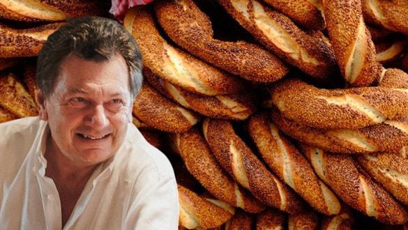 Vedat Milor