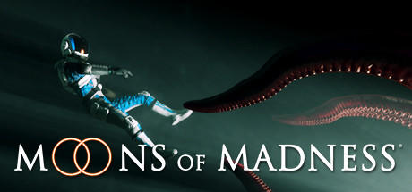 Marstan Gelen Gizli Sinyal: Moons of Madness