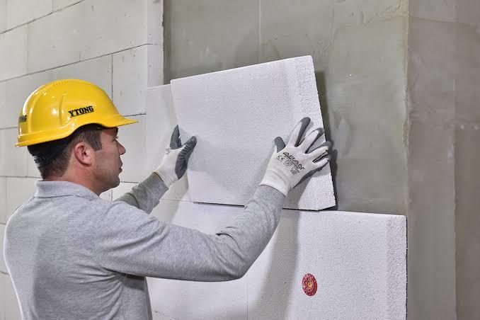 Pratik ve Yeni Nesil Prefabrik Evler
