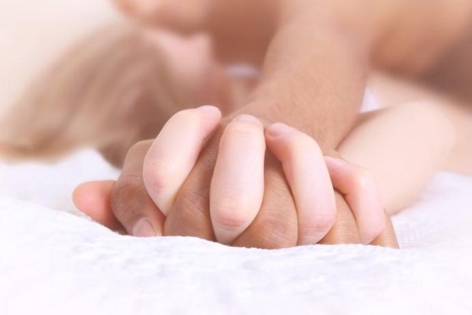 Squirting Diye Yazılır Zirvenin Zirvesi Diye Okunur!