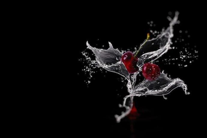 Squirting Diye Yazılır Zirvenin Zirvesi Diye Okunur!