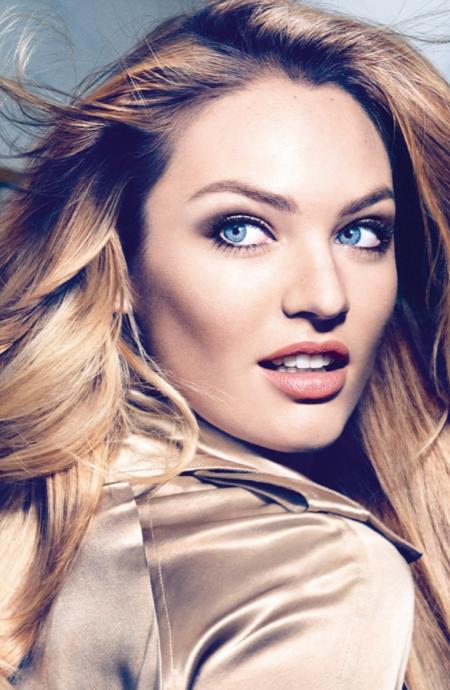 Lense Uygun Mükemmel Hacim Veren Maskara: Max Factor Masterpiece