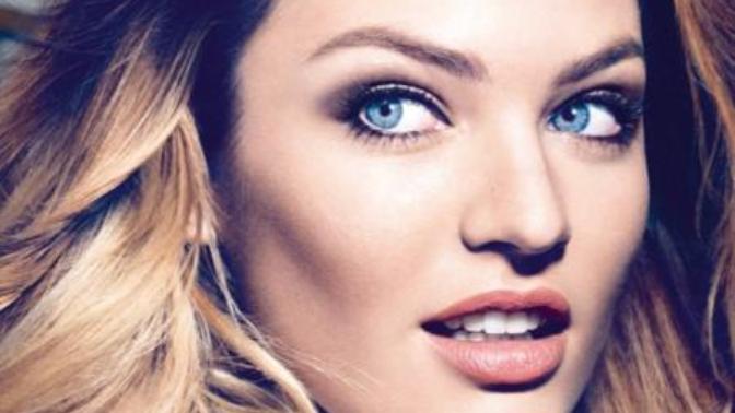 Lense Uygun Mükemmel Hacim Veren Maskara: Max Factor Masterpiece