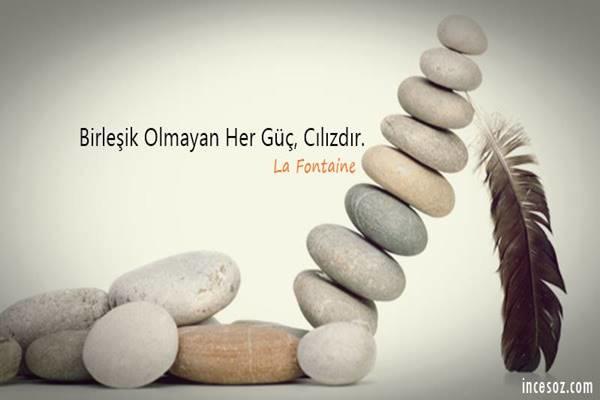 Sınırsız Gücün Gizemli Nirvanası Cinsellik