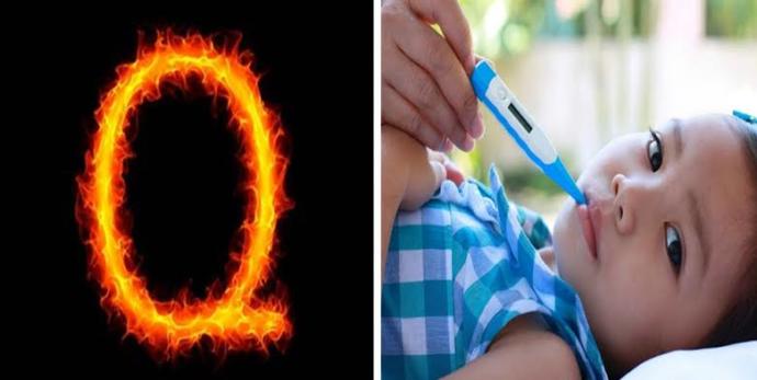 Daha Önce Duymamış Olabileceğiniz Hastalık İsimleri Nelerdir?