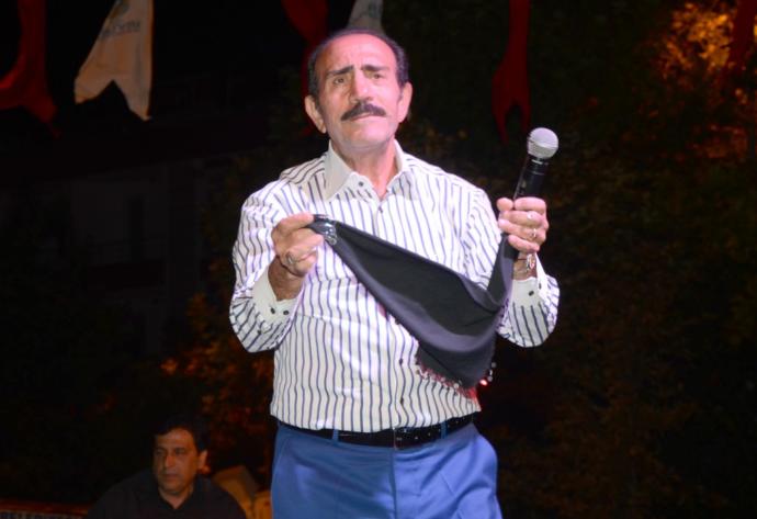 Biri Diğerini Çağrıştıran 4 Müthiş ikili!
