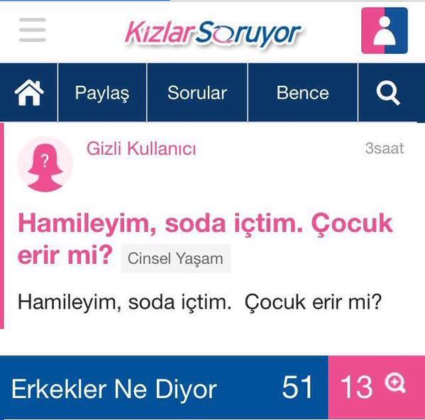 Biri Diğerini Çağrıştıran 4 Müthiş ikili!