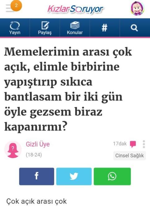 Biri Diğerini Çağrıştıran 4 Müthiş ikili!