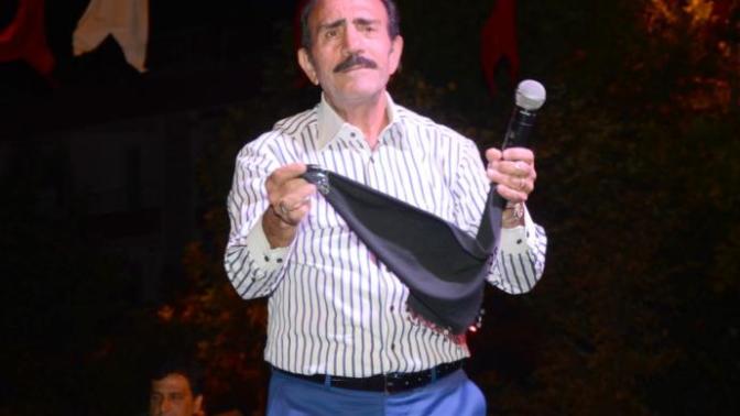 Biri Diğerini Çağrıştıran 4 Müthiş ikili!