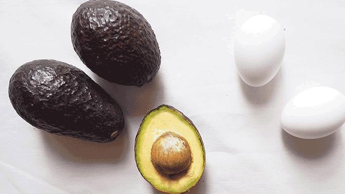 2020ye Damgasını Vuracak En İyi 5 Saç Maskesi